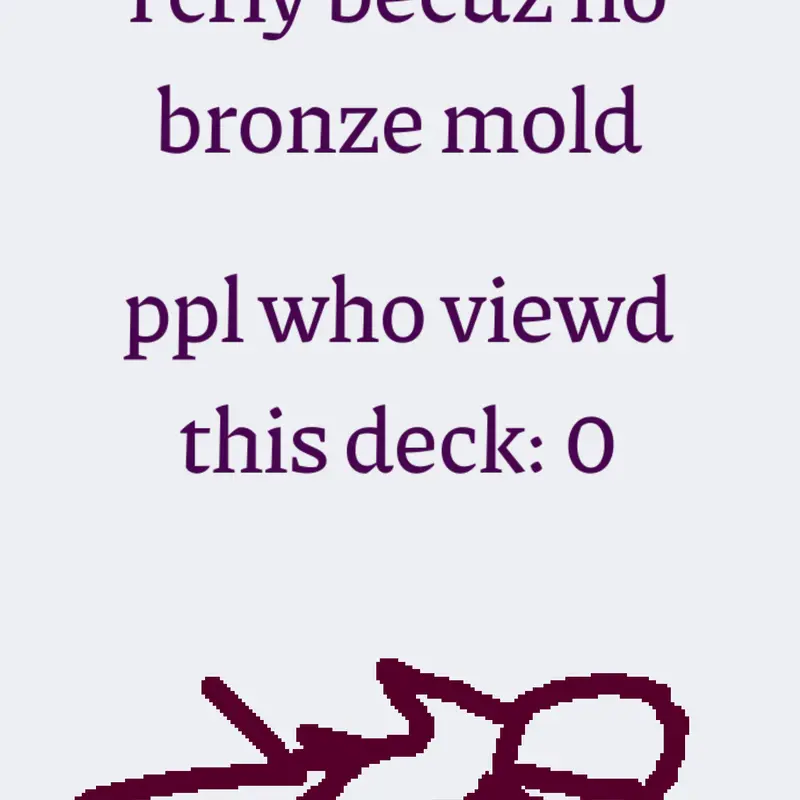 Game by @purpleisswaggerscool