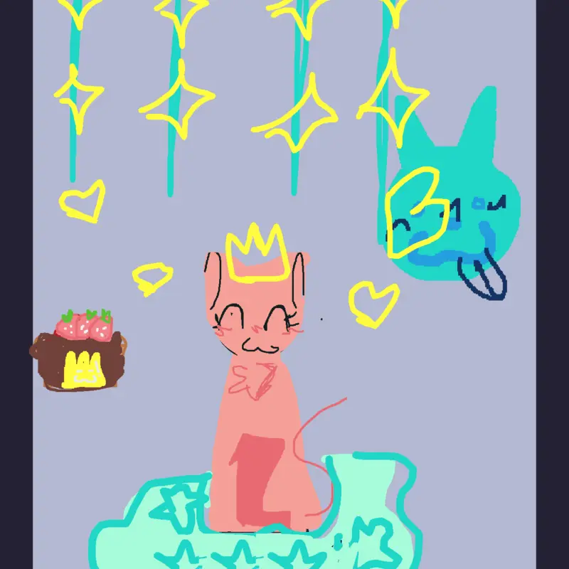 Game by @rainbowhan