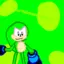 yourfellowspriterghse avatar