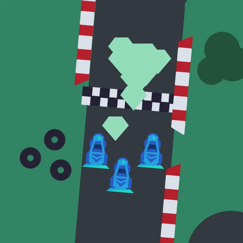 Game by @Zackb69