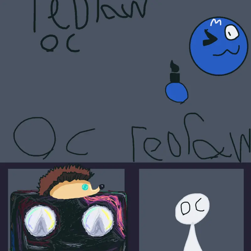 Game by @TinTin0