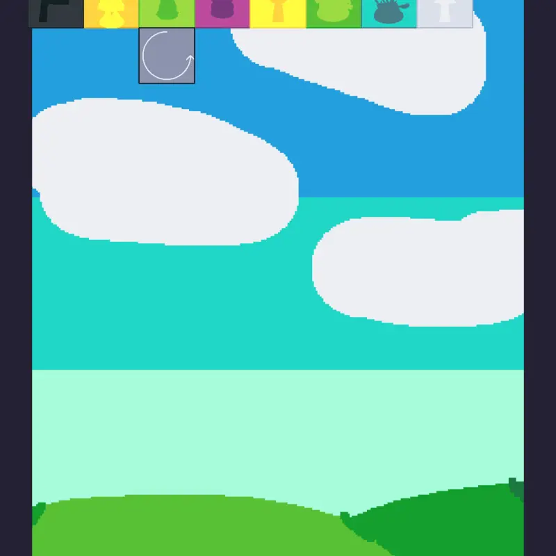 Game by @1363657