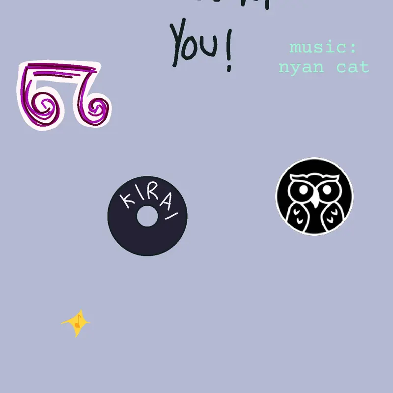 Game by @Gematala