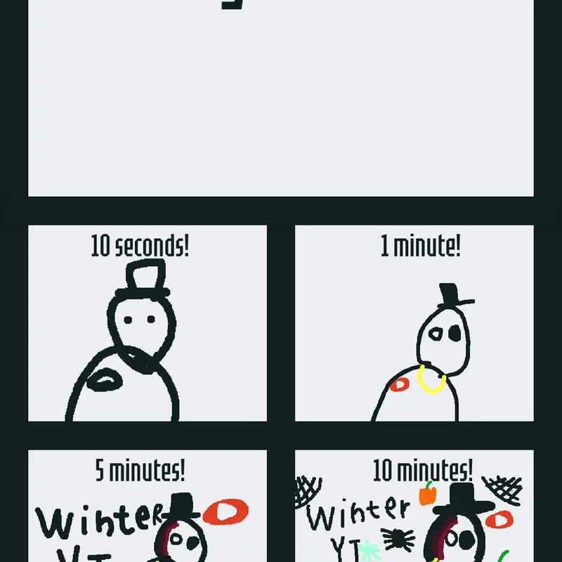 Game by @Max-Energy