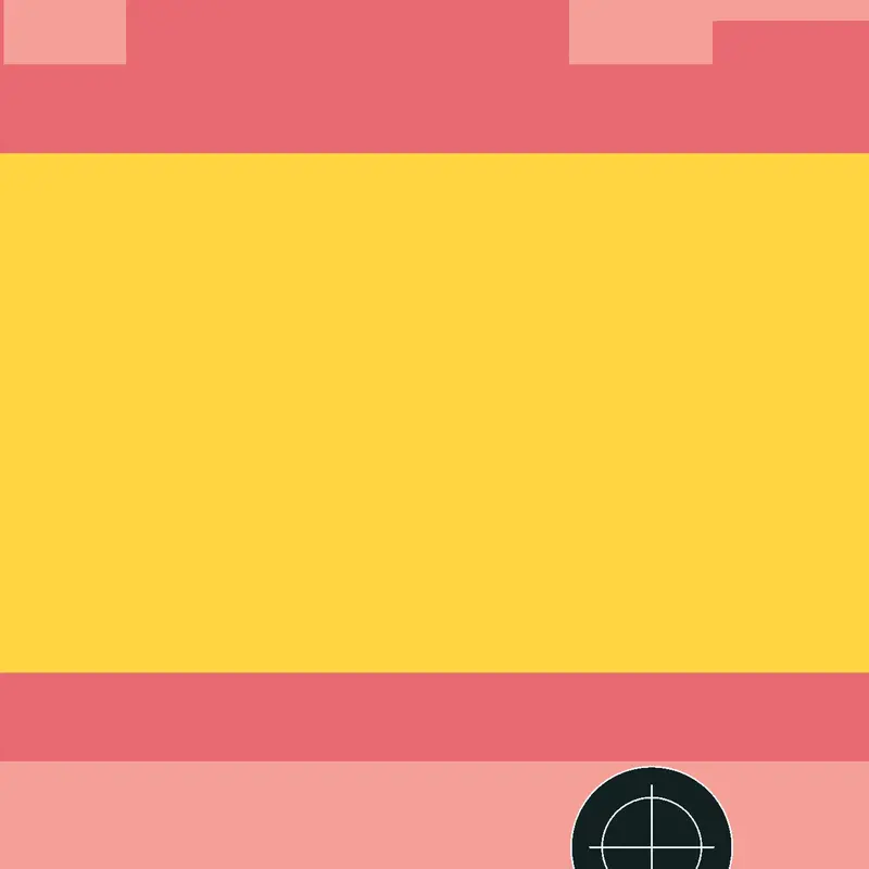 Game by @robox_games