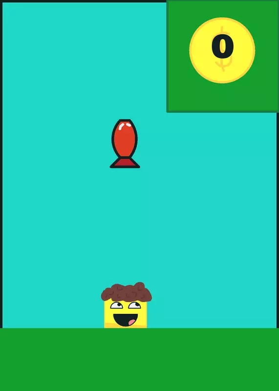 Game by @mathias2016