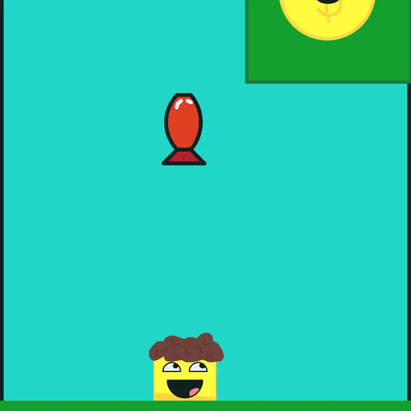 Game by @mathias2016