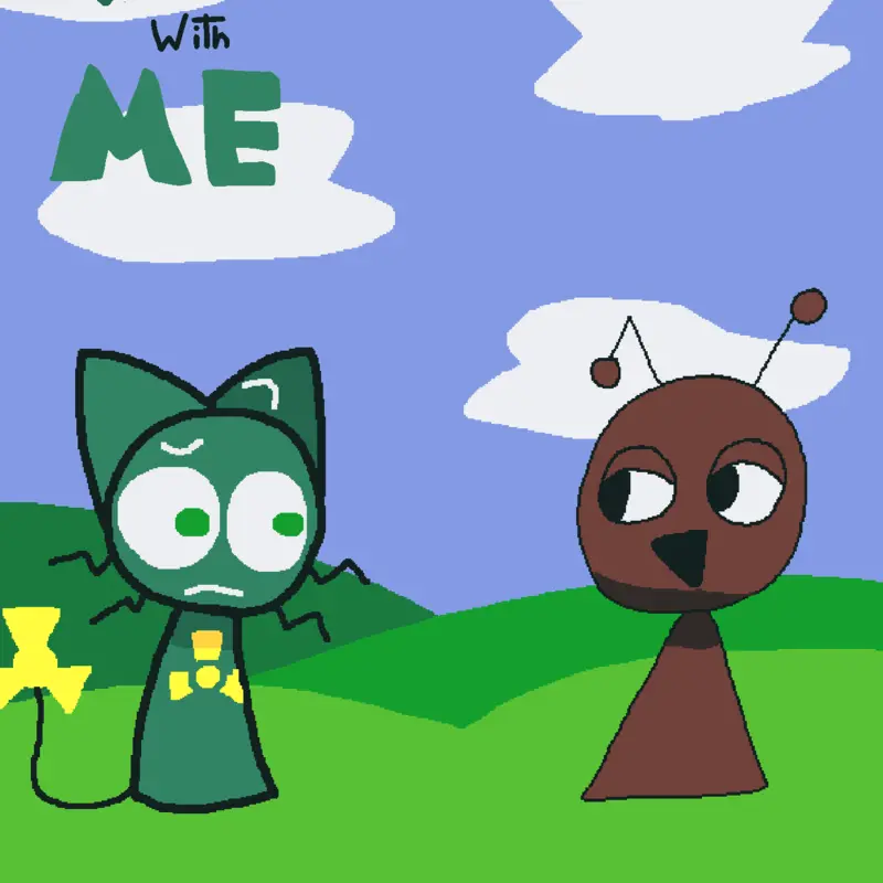 Game by @i_suck_2014