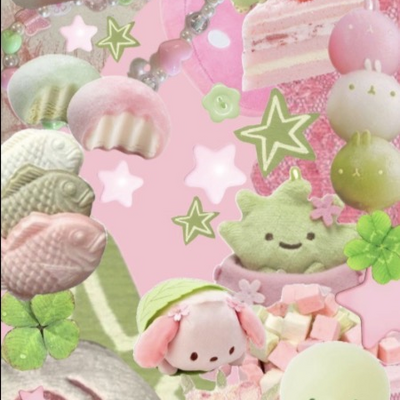@Sakura_playzmukabang123