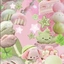 Sakura_playzmukabang123 avatar