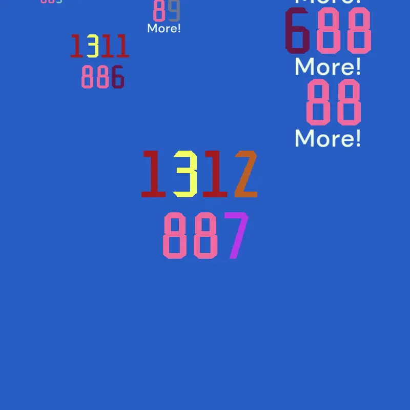 Game by @10SD_Portalchains-2026