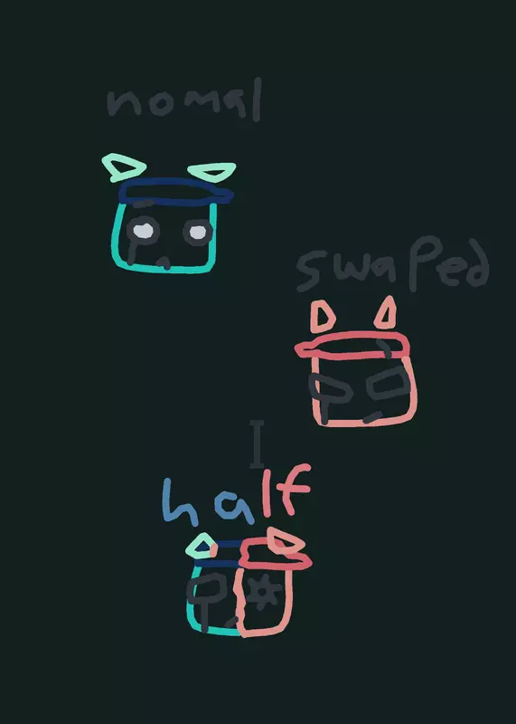 Game by @Kelly177