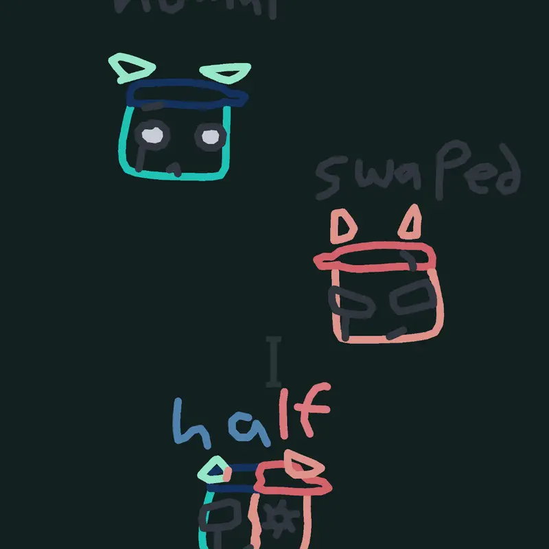 Game by @Kelly177