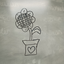 Elias_Verso-Ofc avatar