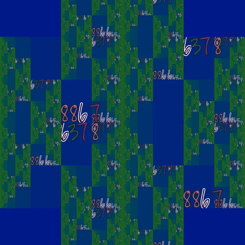 Game by @the2038withthelogo