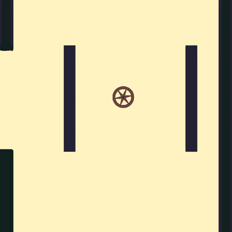 Game by @mazuuen