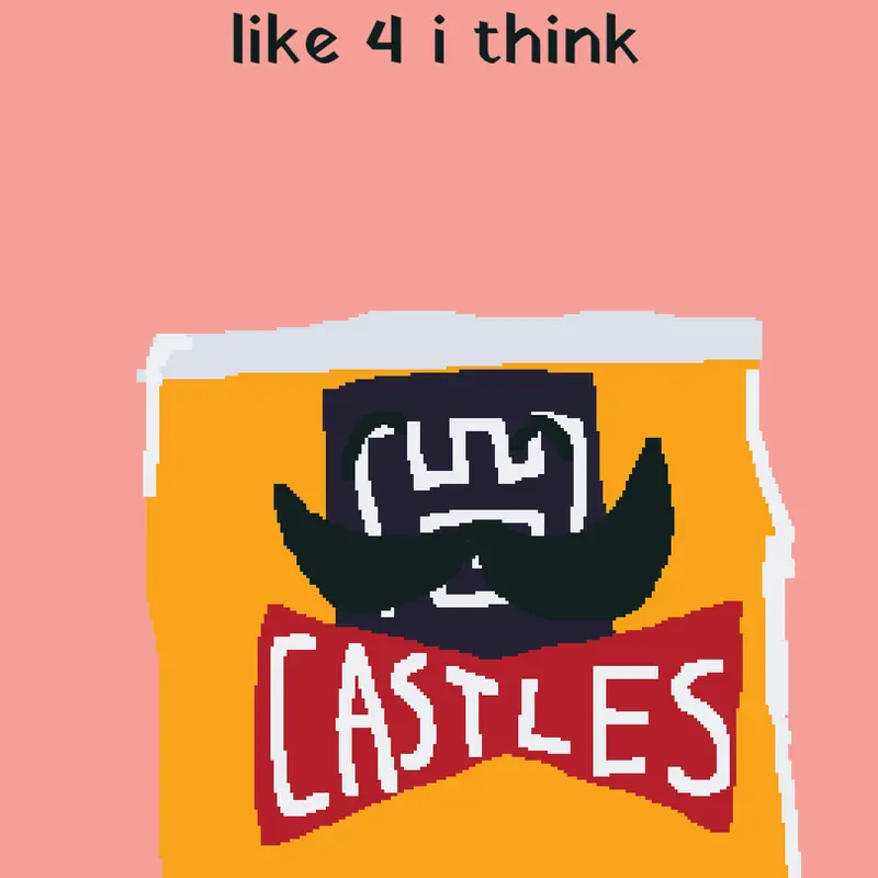 Game by @Bill-Cipher-Offical