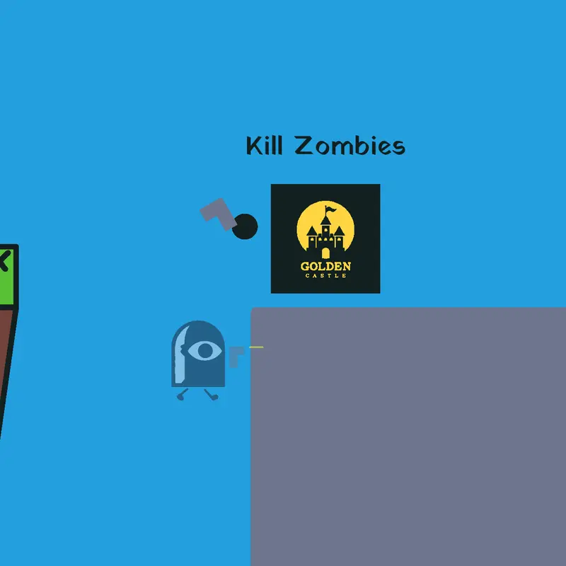 Game by @jax_12159K