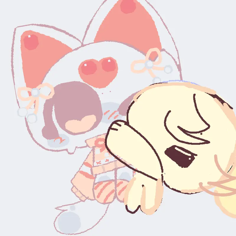 Game by @binku