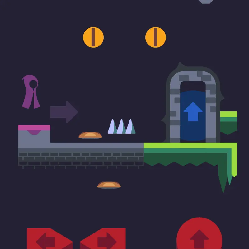 Game by @f_u_n_y-user