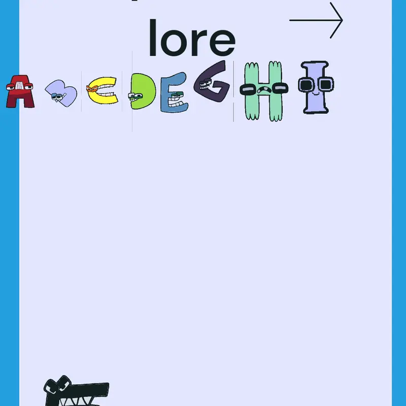 Game by @Fernandopro