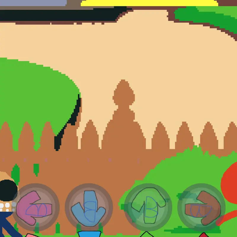 Game by @Christian302144