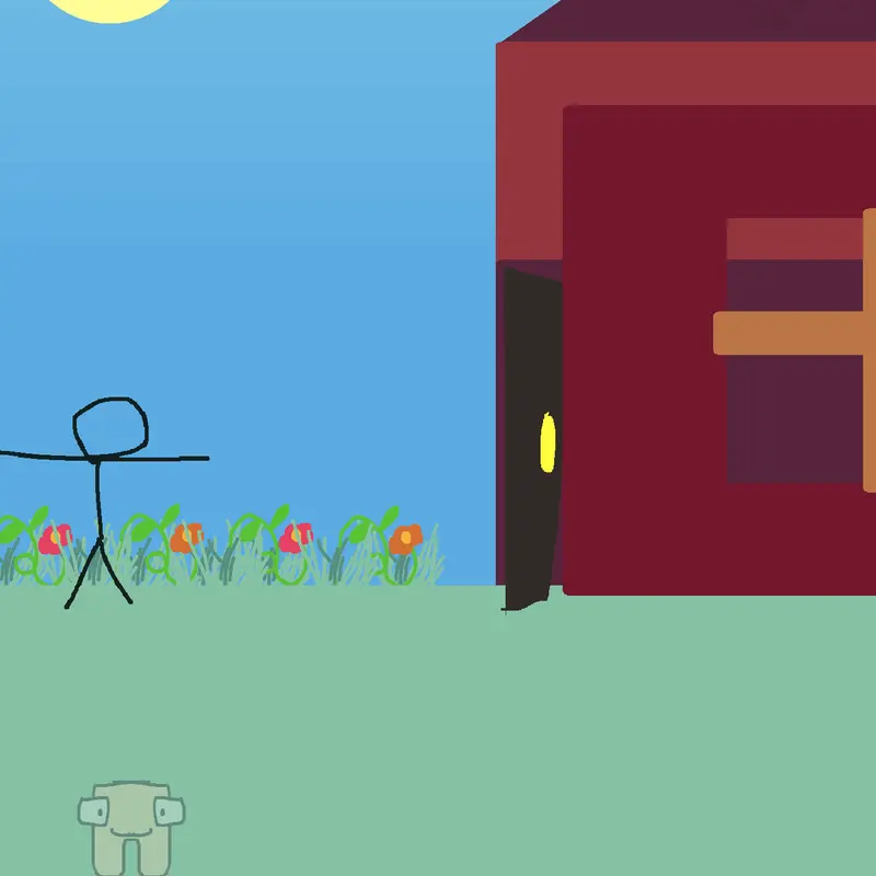 Game by @saturn_planet