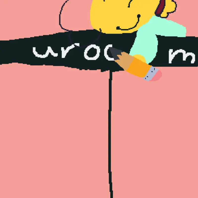 Game by @p6rty_silly