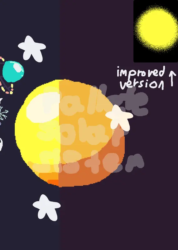 Game by @Fish_productions_moved