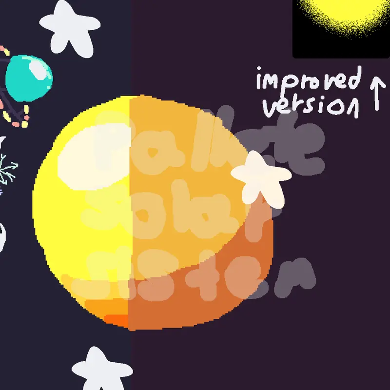 Game by @Fish_productions_moved