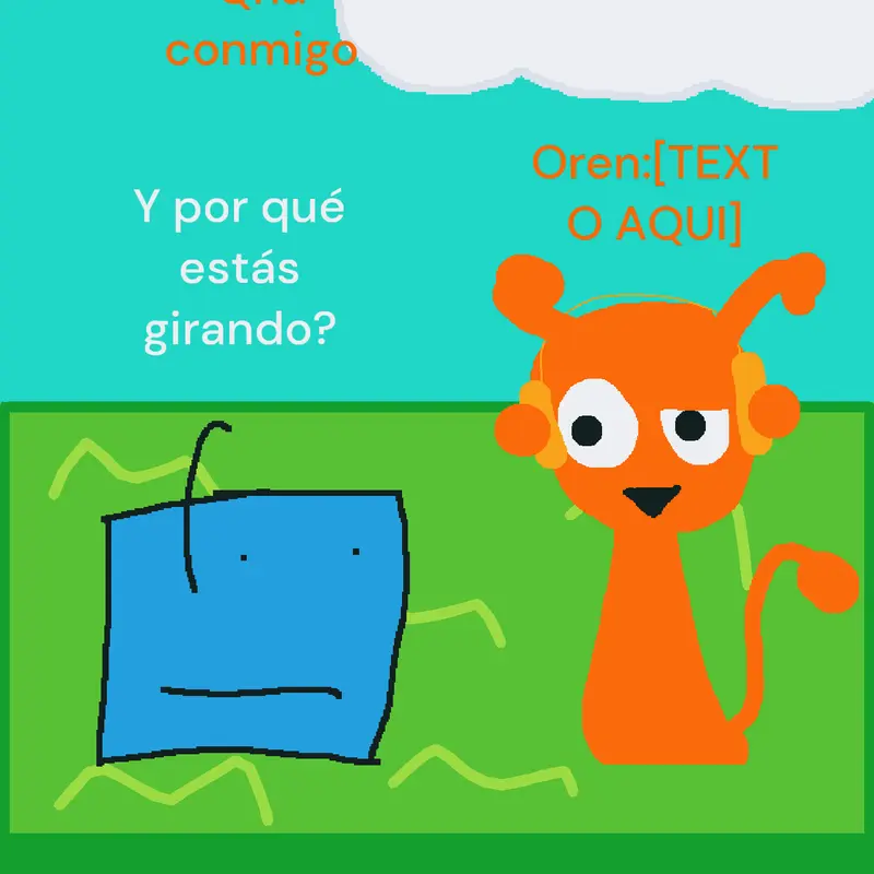 Game by @THEGordigames