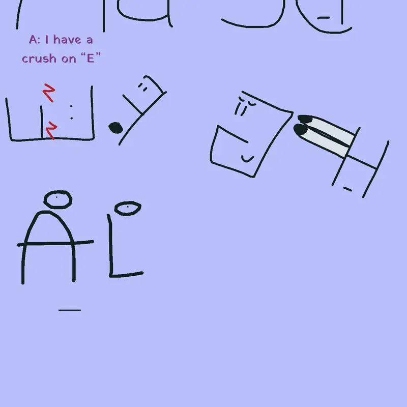 Game by @Aiden4215