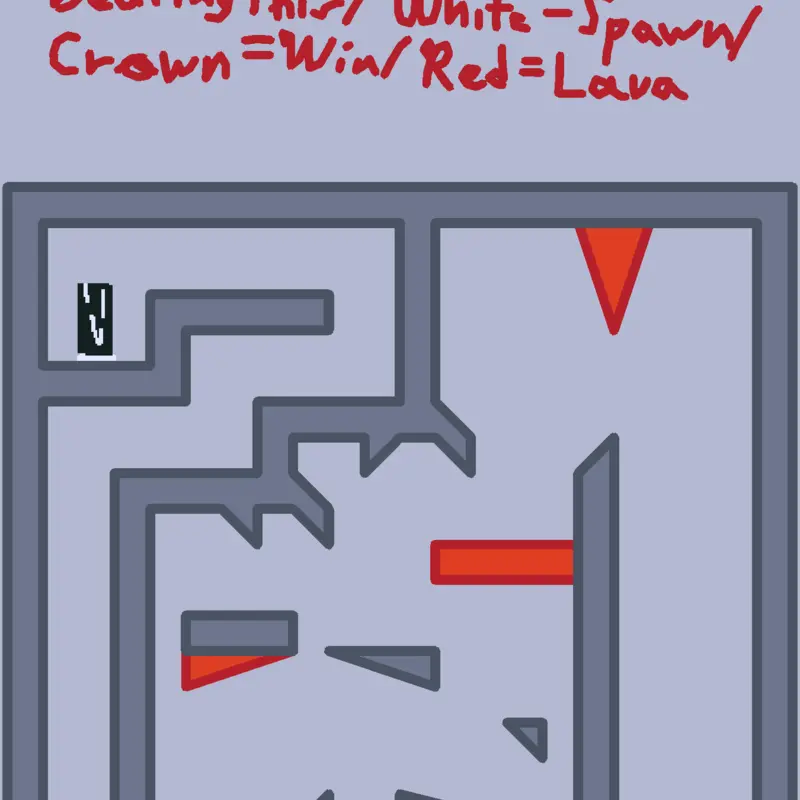 Game by @errordudelylitern