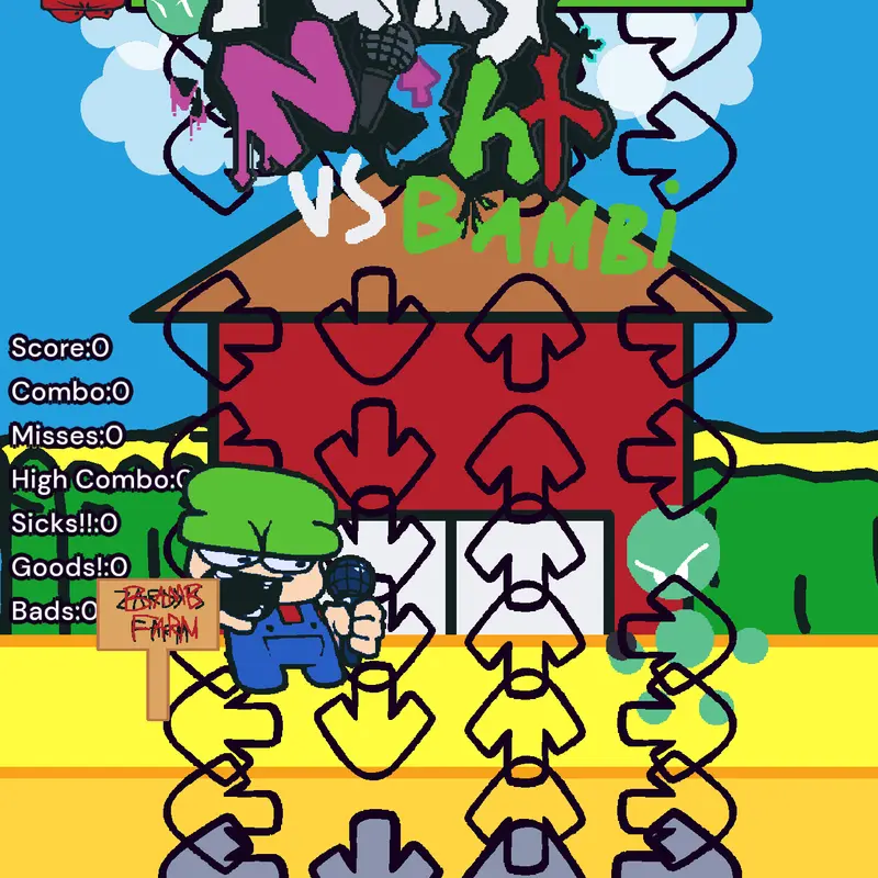 Game by @Dripbest-Games-And-Stuff