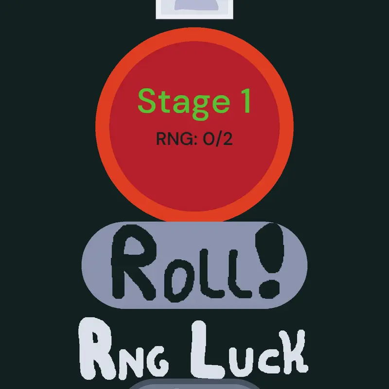 Game by @Absol
