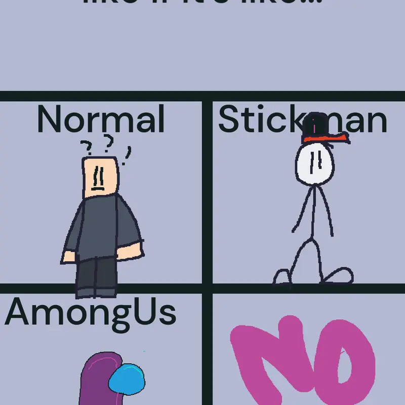 Game by @i36_