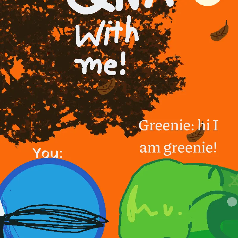 Game by @indy123z-followeveryone