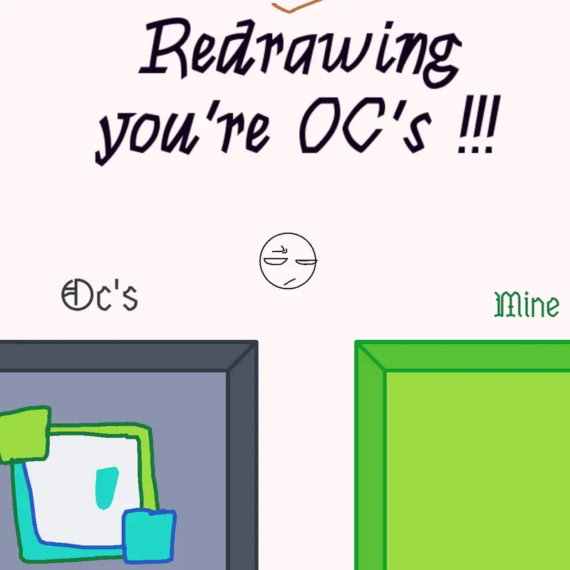 Game by @johariscool