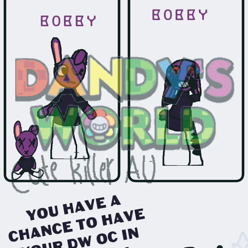 Game by @retardedhedgehog