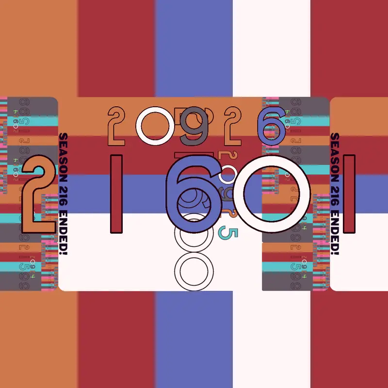Game by @89TD_PortalChains-2026