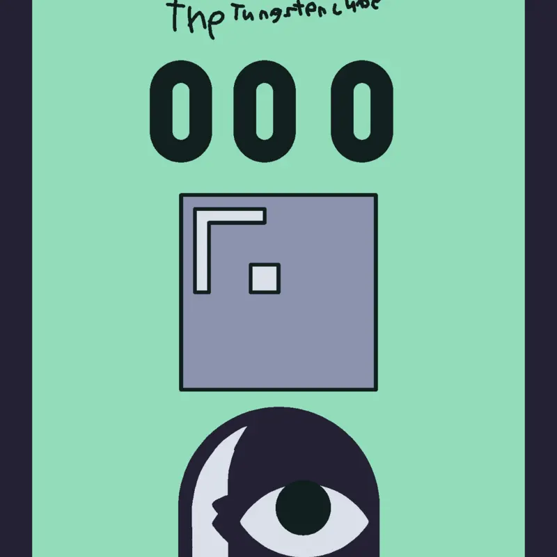 Game by @HASAN_YT