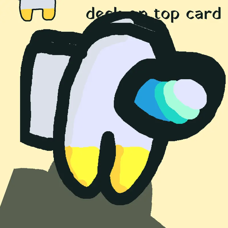 Game by @Czech_bing_chiling