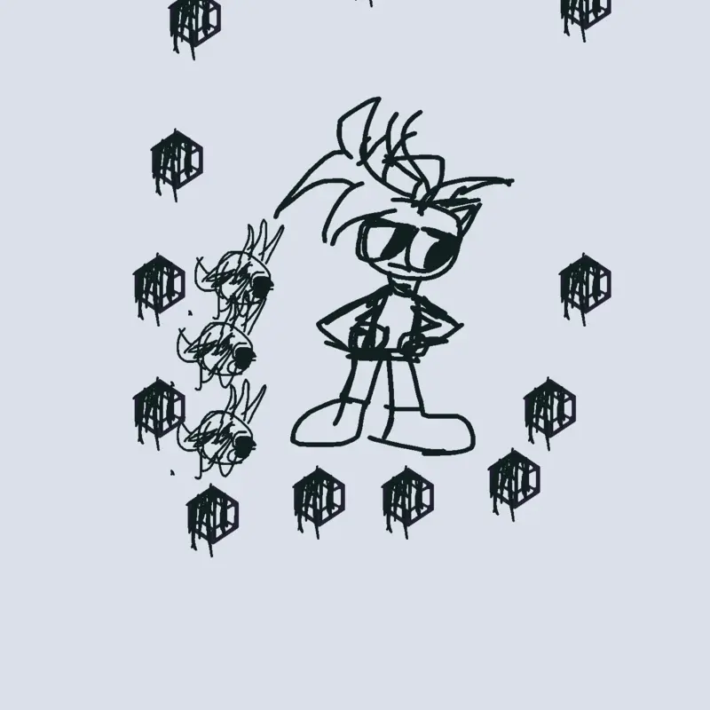 Game by @milo-mydog
