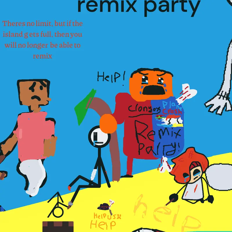 Game by @yaelokregurly