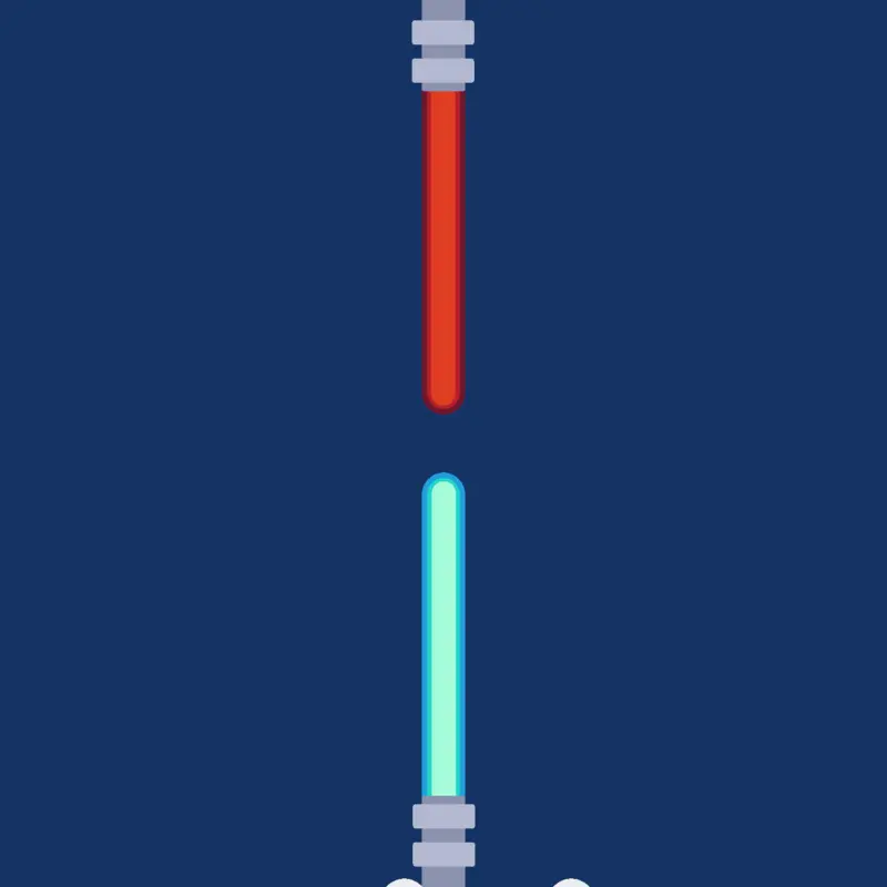 Game by @ieieeieiwiw