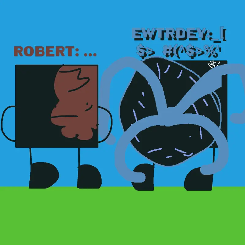 Game by @Gitrdey_anti-67