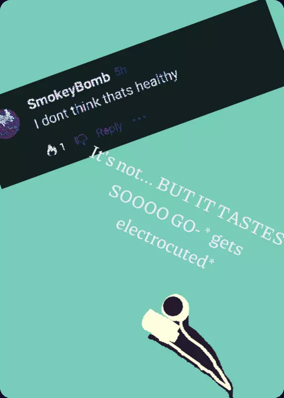 Game by @kaidensaur