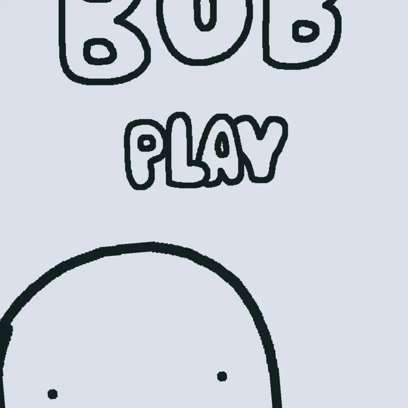 Game by @goooky