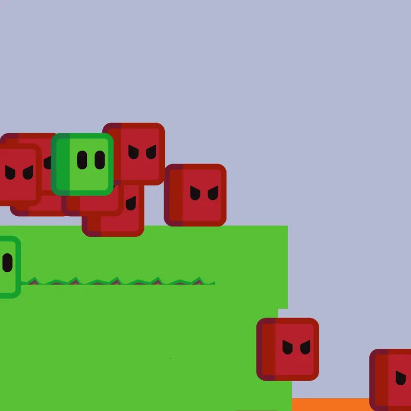 Game by @Carlfromtalkingcarl