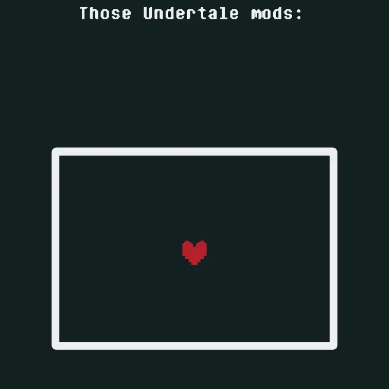 Game by @B0T_PLAYER